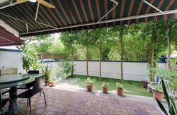 Changi Heights (D17), Terrace #619317451